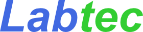 Labtec Atemschutzprüfgeräte und Software Logo
